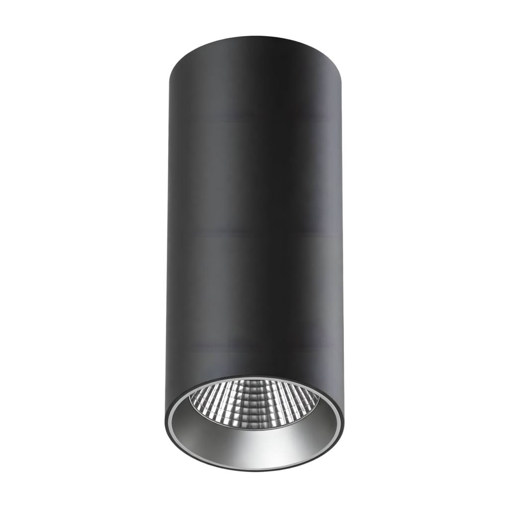 Pop II — Ceiling Surface Lights