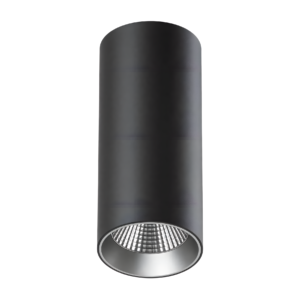 Pop II — Ceiling Surface Lights