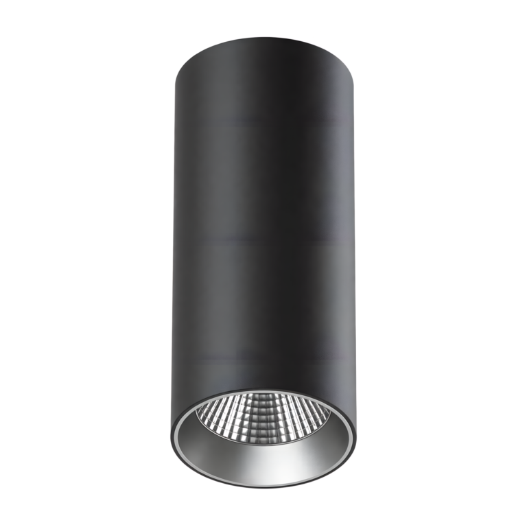 Pop II — Ceiling Surface Lights