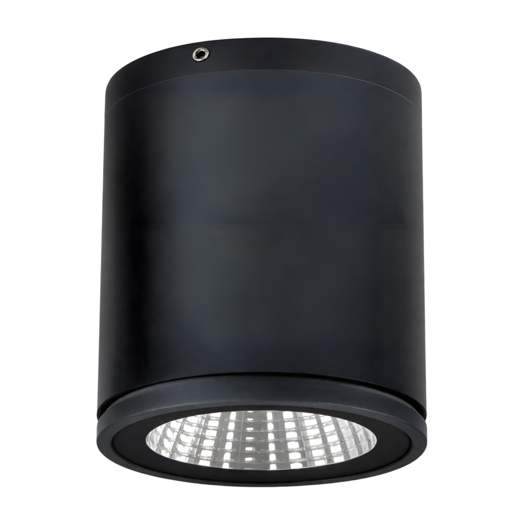 Pop III — Ceiling Surface Lights