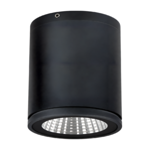 Pop III — Ceiling Surface Lights