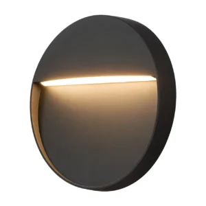 Rav — Wall Surface