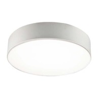 Roundy — Suspended & Pendant