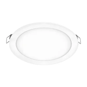 Surface Roundy — Ceiling Surface Lights
