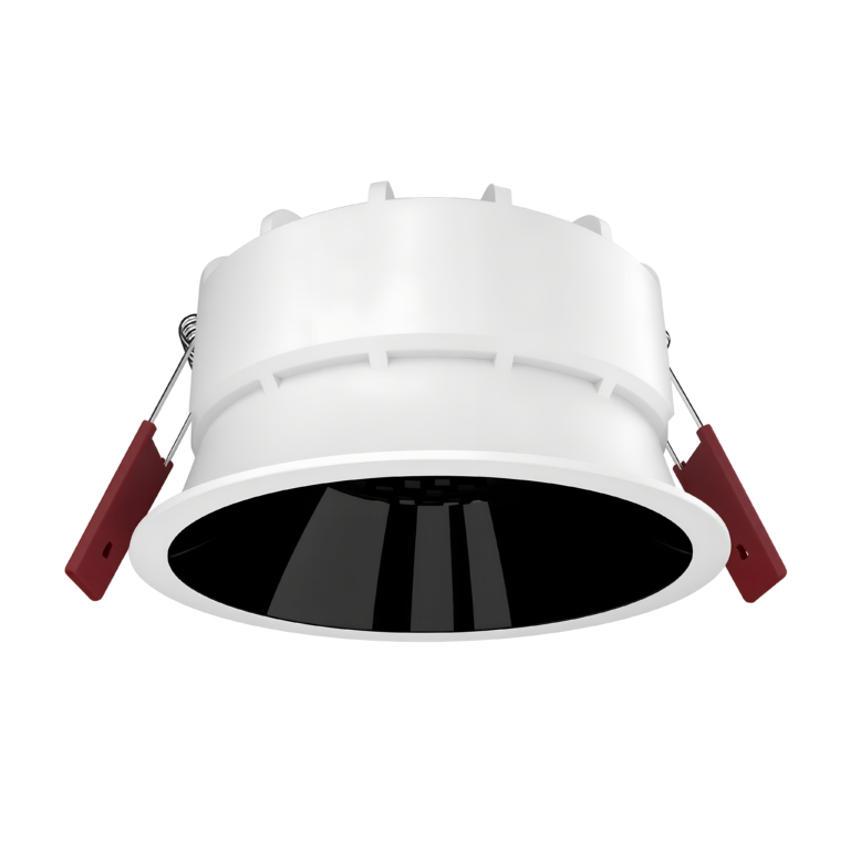 Serie — Down Lights