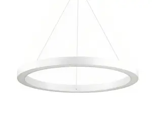 Sparcle — Suspended & Pendant