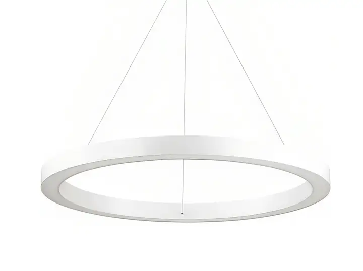 Sparcle — Suspended & Pendant