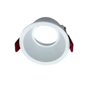 HALO — Spot Lights