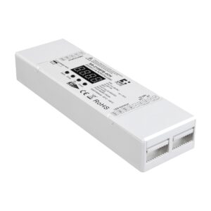 SR-2108FB-4CH — LED Drivers
