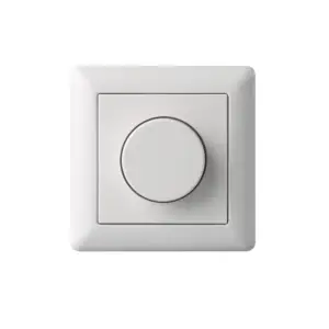 SR-2205N-A — technical drawing