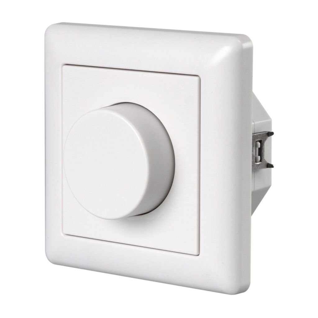SR-2205N-A — LED Drivers