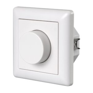 SR-2205N-A — LED Drivers
