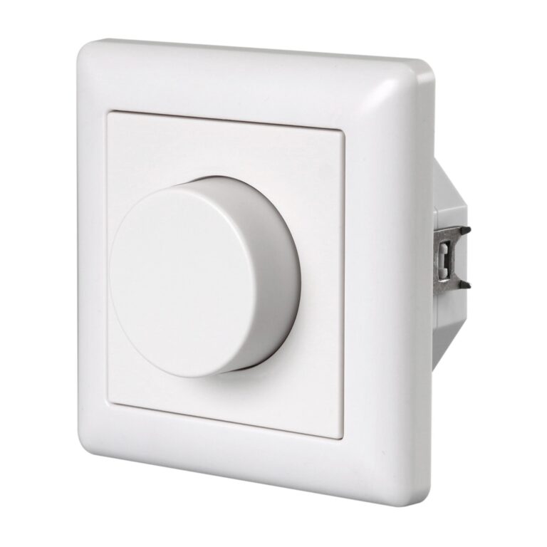 SR-2205N-A — LED Drivers