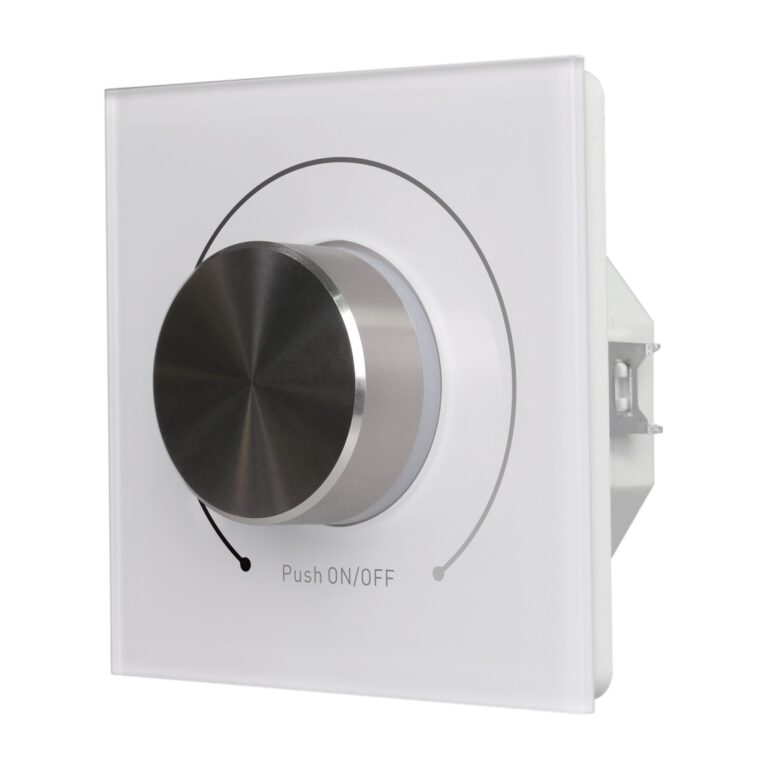 SR-2400RB — LED Drivers