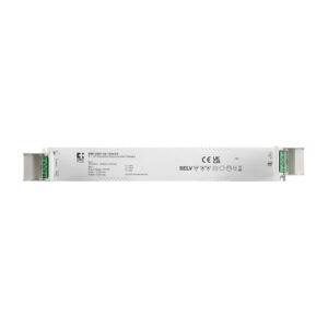 SRP-2007-24-150LCV — LED Drivers