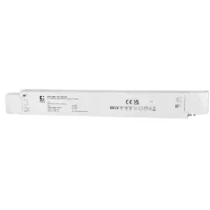 SRP-2007-24-150LCV — LED Drivers