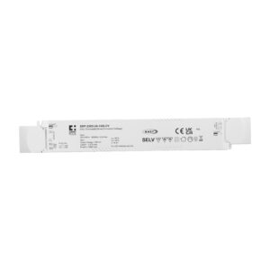 SRP-2305-24-100LCV — LED Drivers