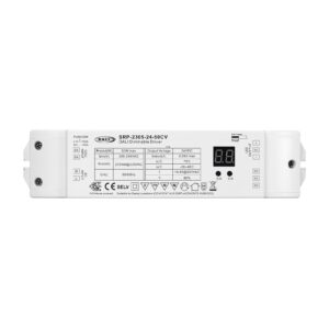 SRP-2305-24-50CV — LED Drivers