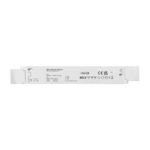 SRP-2305-48-100LCV — LED Drivers