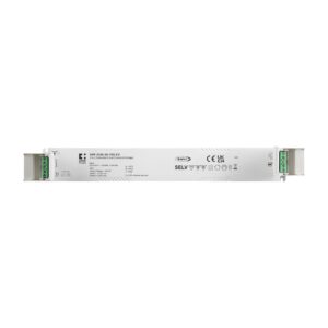 SRP-2305-48-150LCV — LED Drivers