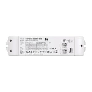 SRP-2305-50CC850-1500 — LED Drivers