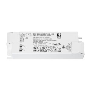 SRP-2305N-36CC350-1050 — LED Drivers