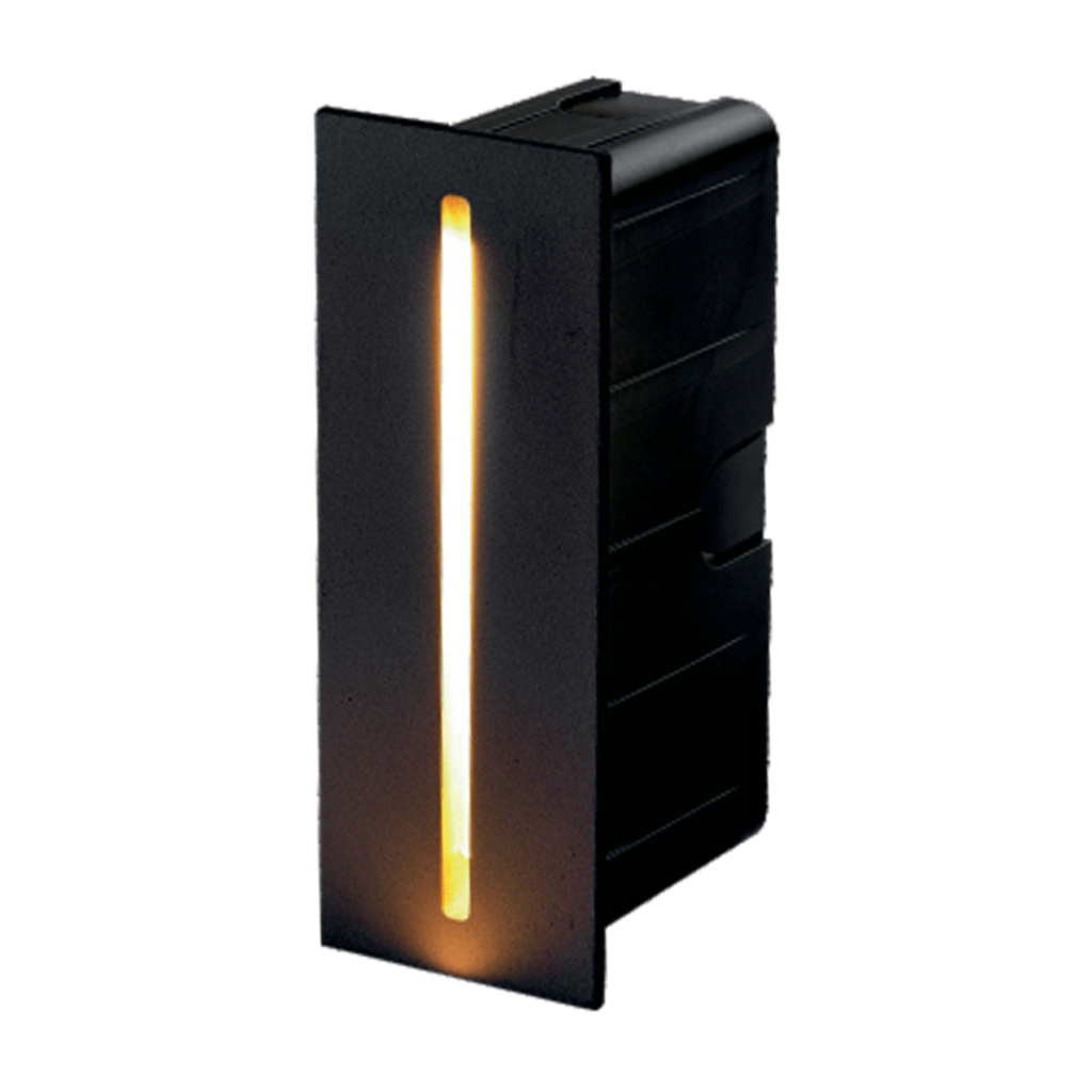 Stello — Wall Recessed
