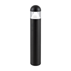 Seen — Bollards