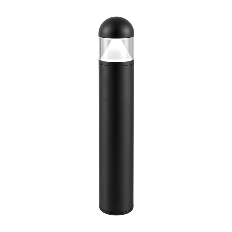 Seen — Bollards