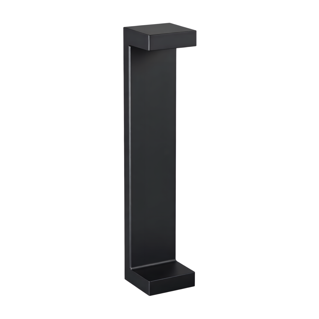 Shapy — Bollards