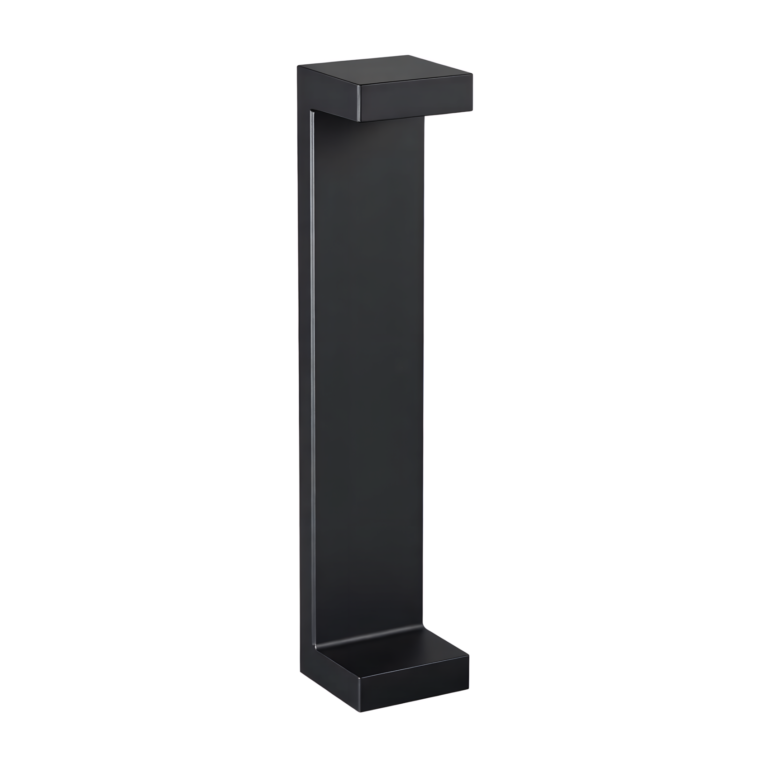 Shapy — Bollards