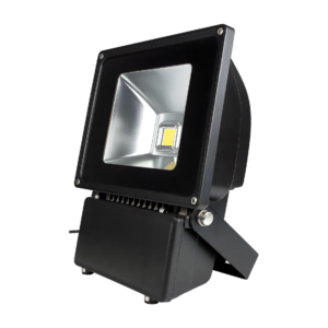 Sharp II — Flood & Spike Lights