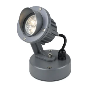 Spiky — Flood & Spike Lights