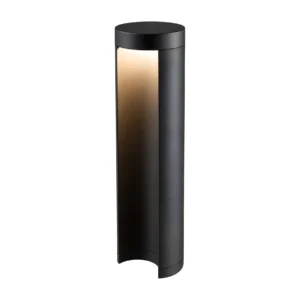 Stand — Bollards