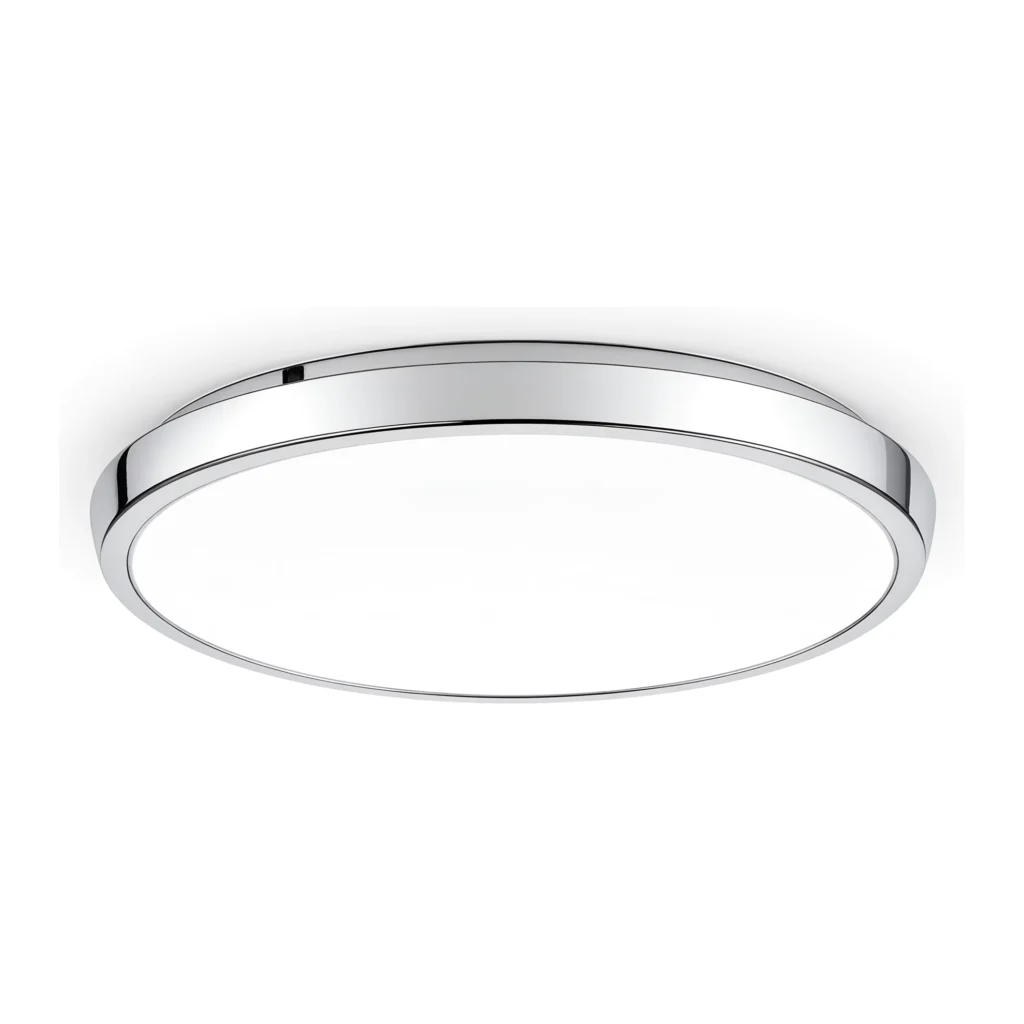 Sunny — Ceiling Surface Lights