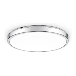 Sunny — Ceiling Surface Lights
