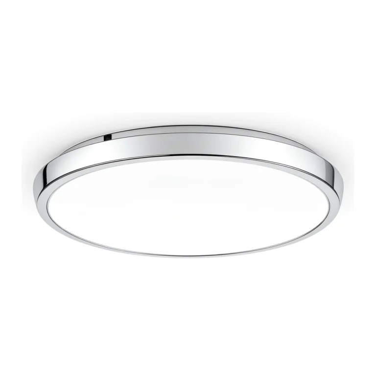 Sunny — Ceiling Surface Lights