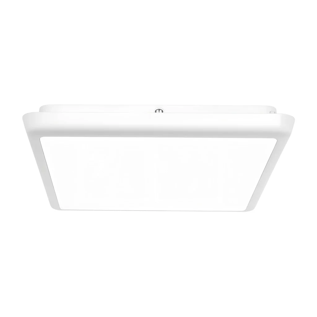 Sunny II — Ceiling Surface Lights