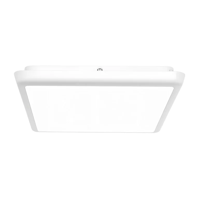 Sunny II — Ceiling Surface Lights
