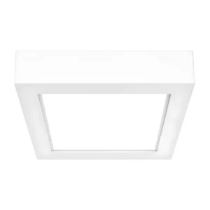 Surface Square — Ceiling Surface Lights