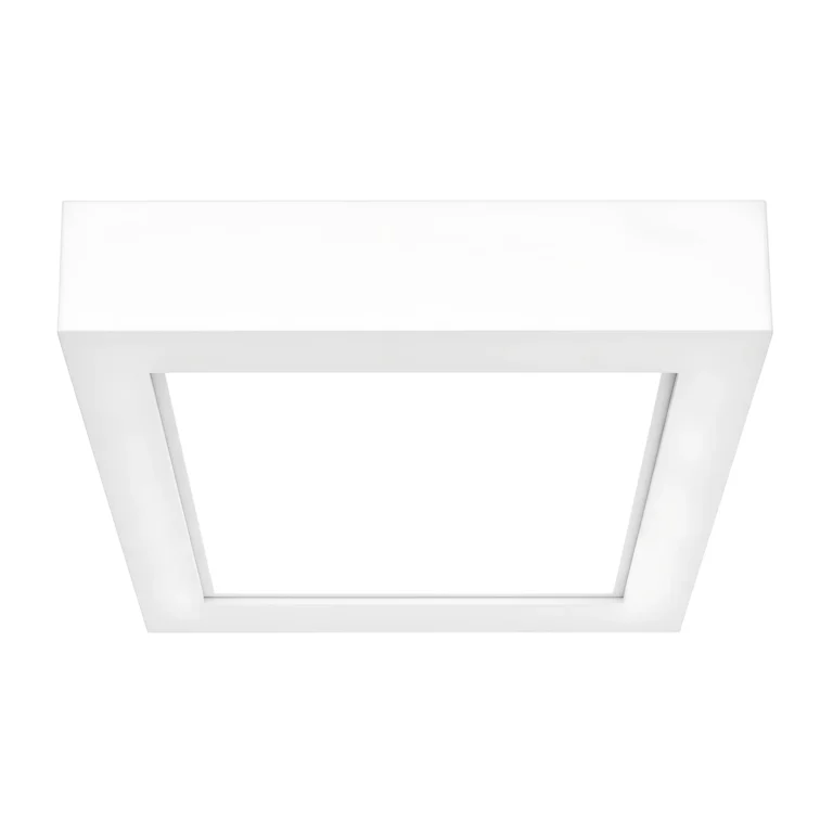 Surface Square — Ceiling Surface Lights