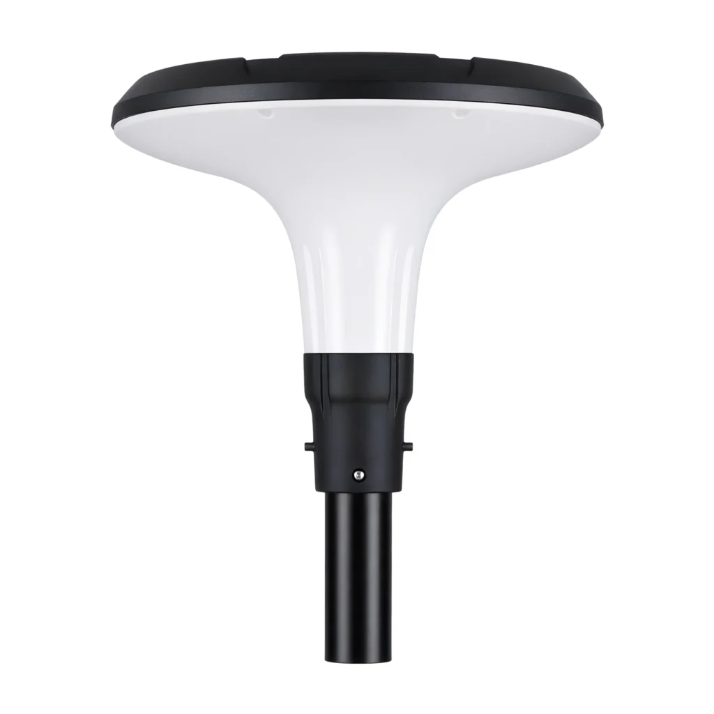 Top — Solar Lights