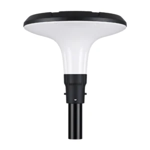 Top — Solar Lights