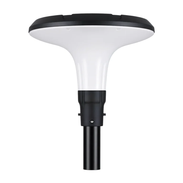 Top — Solar Lights