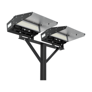 Trabo — Flood & Spike Lights
