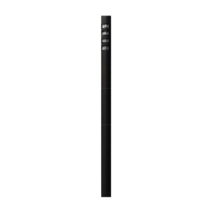 Vertical 50 — Decorative Poles