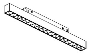 DOTTY — technical drawing