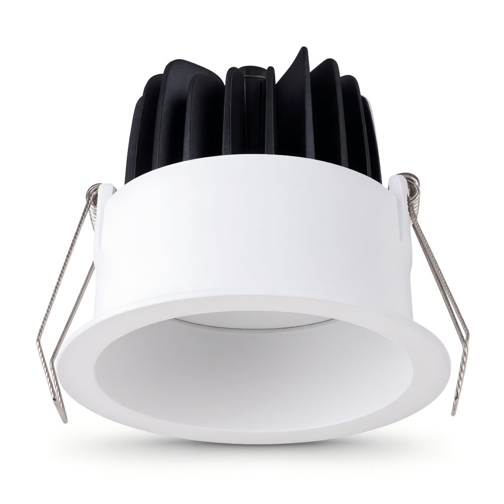 Drom — Spot Lights