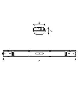 Fact — technical drawing