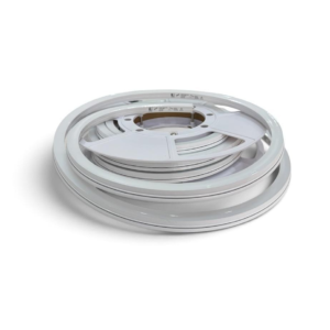 Flexy — LED Strip Lights